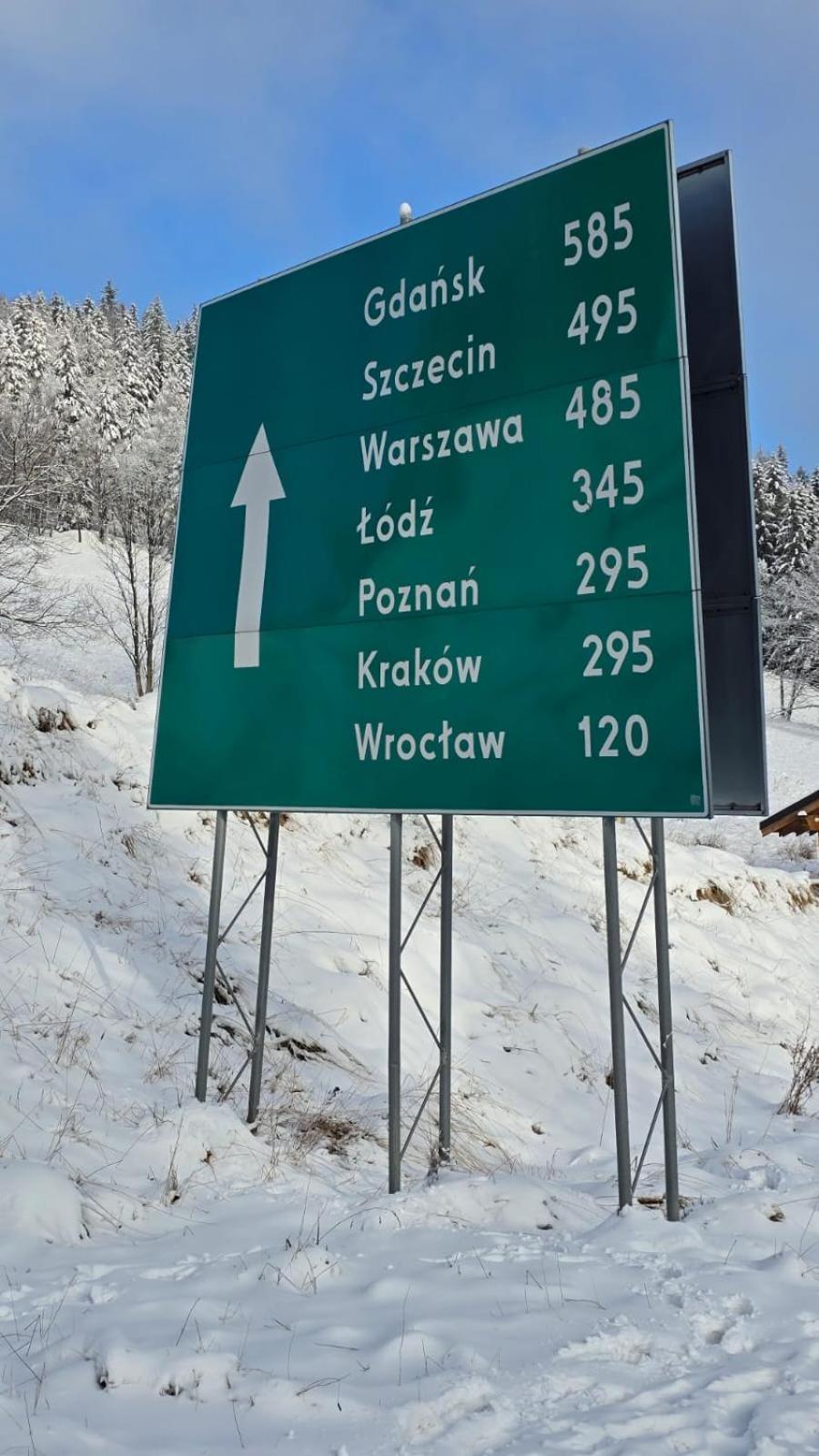 Apartament Tignes 33 Czarna Gora Sienna  Kültér fotó